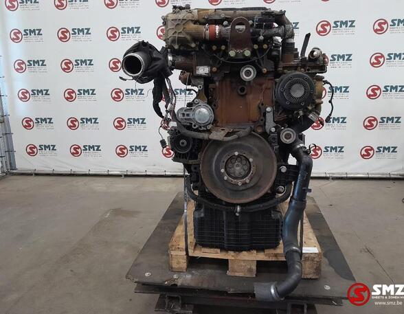 Motor voor Mercedes-Benz Actros MP 4