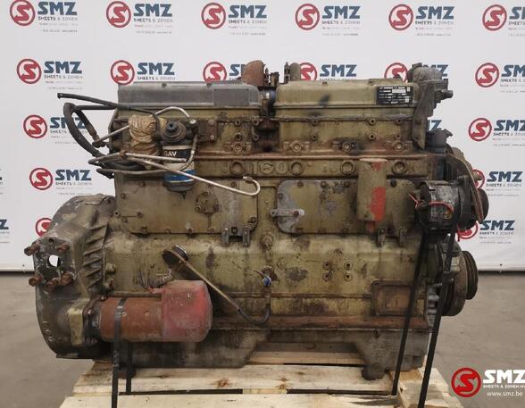 Motor voor DAF 45