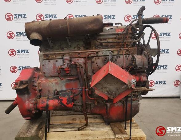 Engine for DAF 45