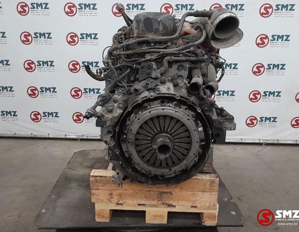 Motor voor DAF 45