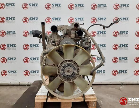 Motor voor DAF 45