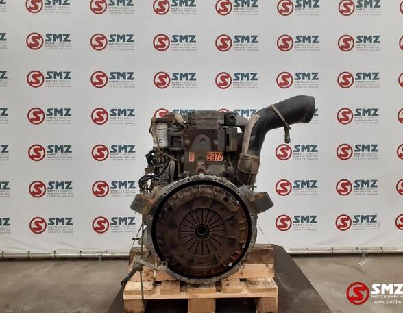 Motor voor DAF 45