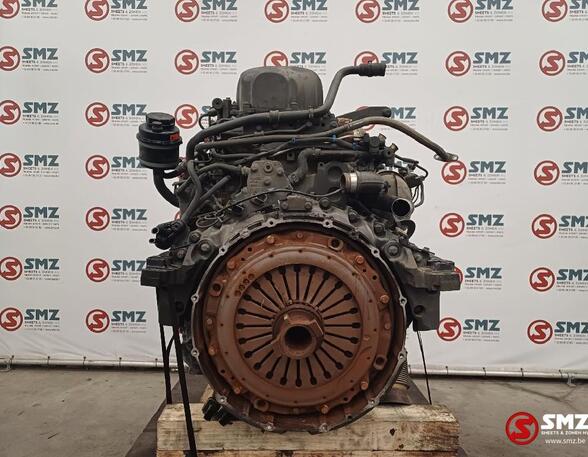 Motor voor DAF 45