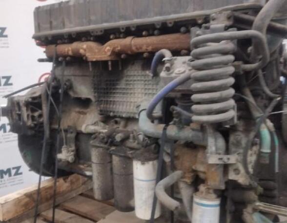 Motor voor Volvo F 10