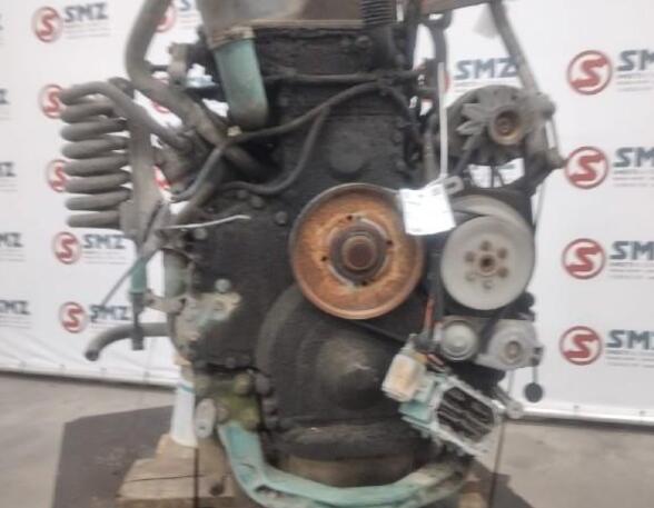 Motor voor Volvo F 10