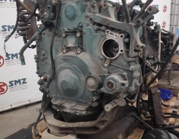 Motor für Volvo F 10