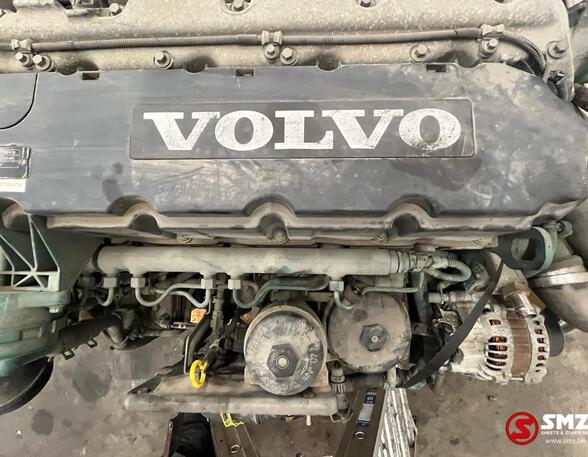 Motor voor Volvo F 10