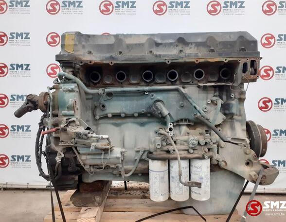 Motor voor Volvo F 10