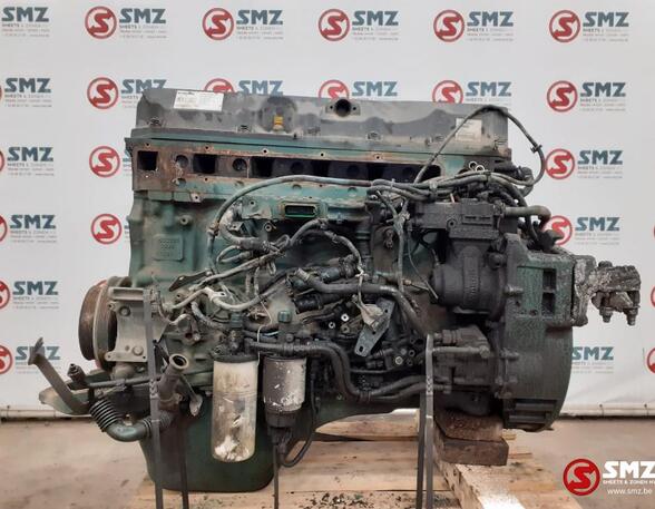 Motor voor Volvo F 10