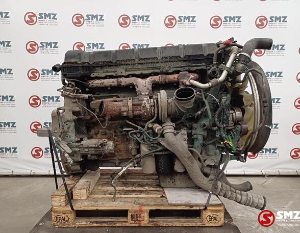 Motor voor Volvo F 10