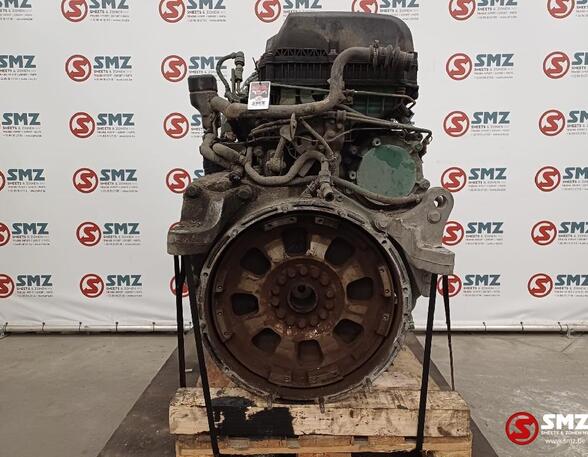 Motor voor Volvo F 10