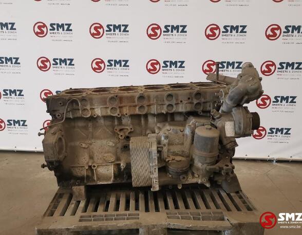 Motor voor DAF 45