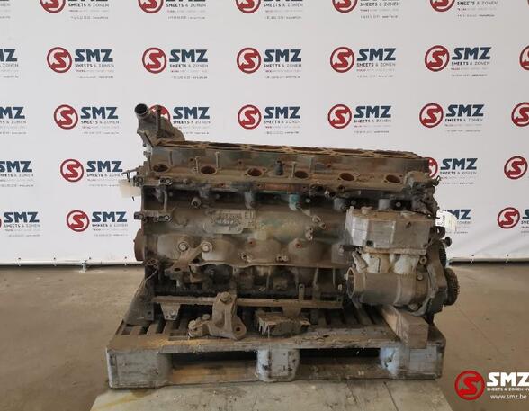 Motor voor DAF 45