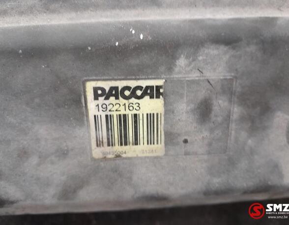 Motor voor DAF 45