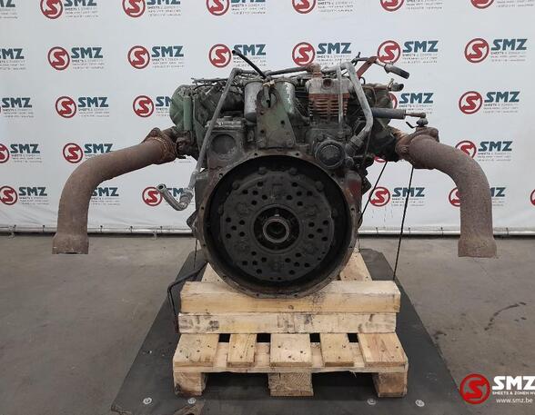 Engine for Mercedes-Benz NG