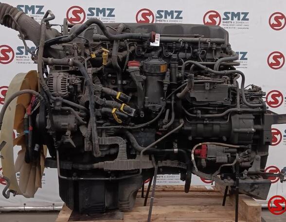 Engine for DAF XF