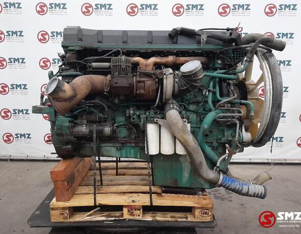 Engine for Volvo FH 16