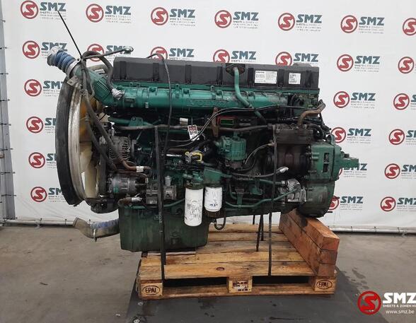 Motor voor Volvo FH 16