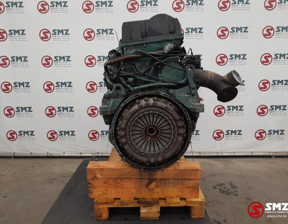 Motor voor Volvo FH 16