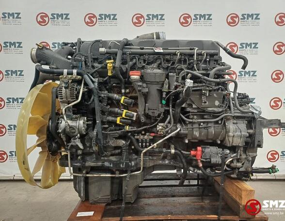 Engine for DAF CF