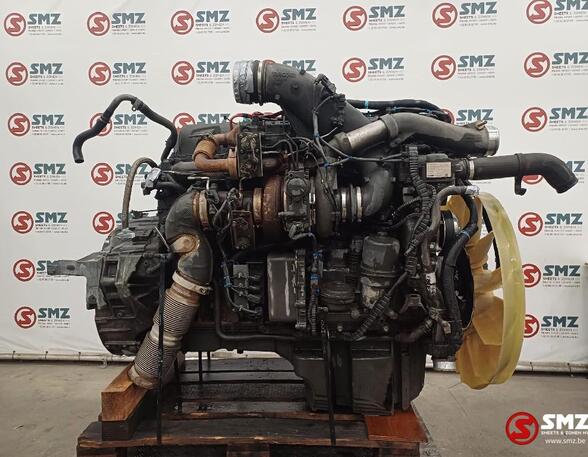 Engine for DAF CF