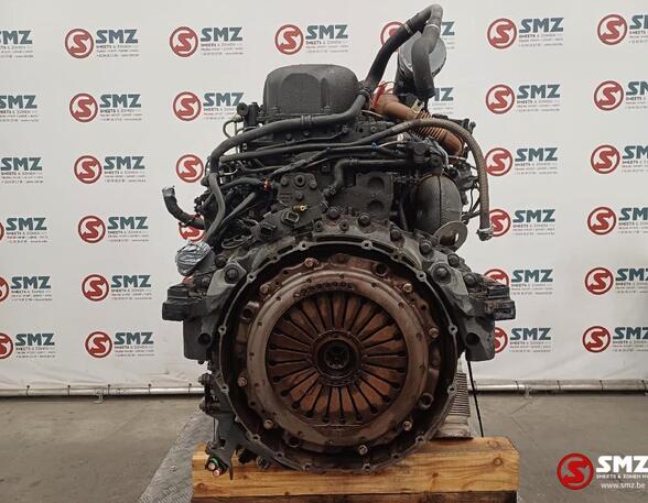 Engine for DAF CF