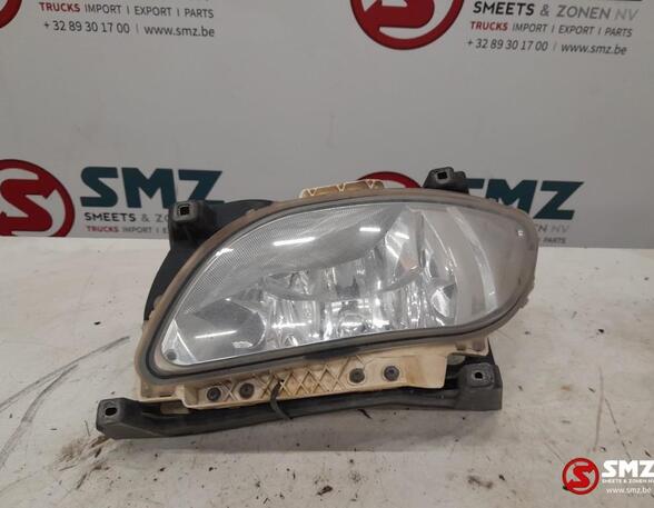 Mistlamp voor DAF 45