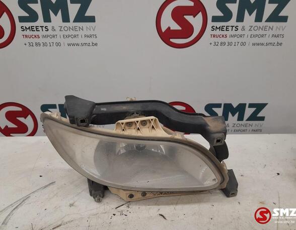 Fog Light for DAF 45