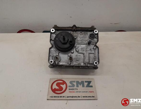 Fuel Pump for Iveco Stralis