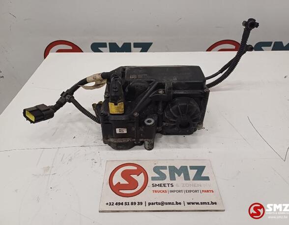 Fuel Pump for Iveco Daily