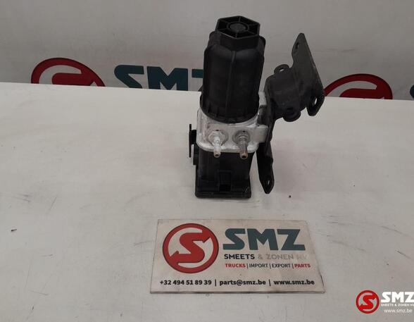 Fuel Pump for DAF XF 106