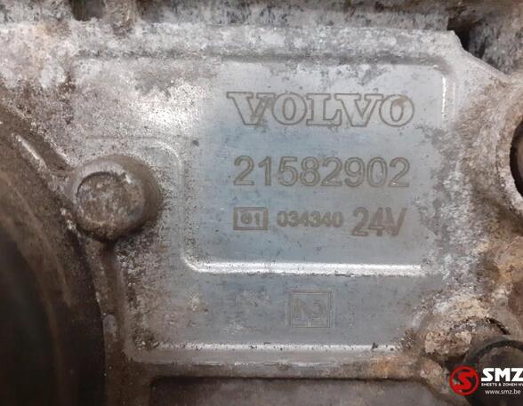 Fuel Pump for Volvo F 10