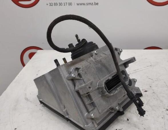 Fuel Pump for Iveco Daily