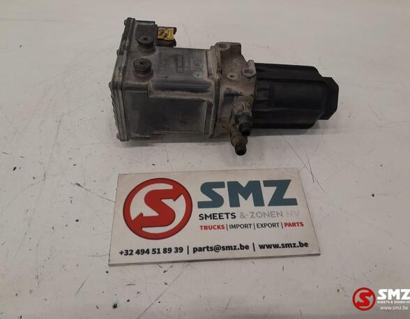 Fuel Pump for Mercedes-Benz Actros