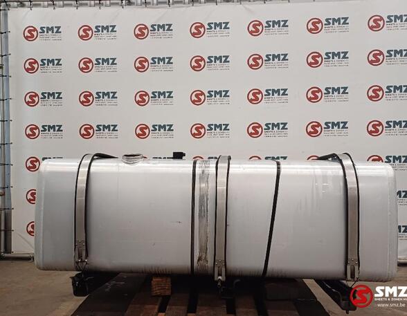 Fuel Tank for Iveco Stralis