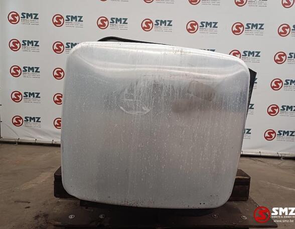 Fuel Tank for Iveco Stralis