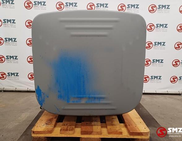 Fuel Tank for Scania R - series