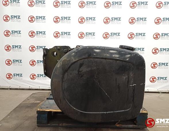 Fuel Tank for Renault Premium