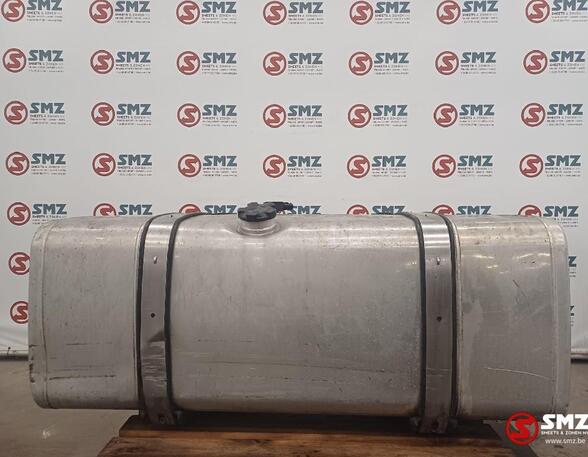 Fuel Tank for MAN TGA