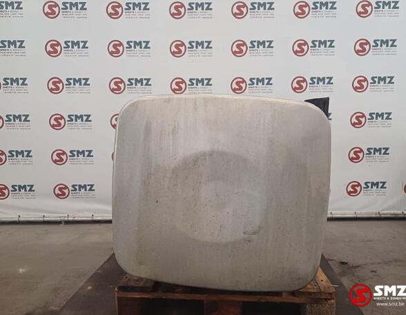 Fuel Tank for MAN TGA