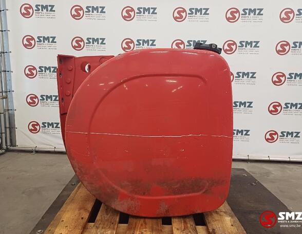 Fuel Tank for Volvo FH