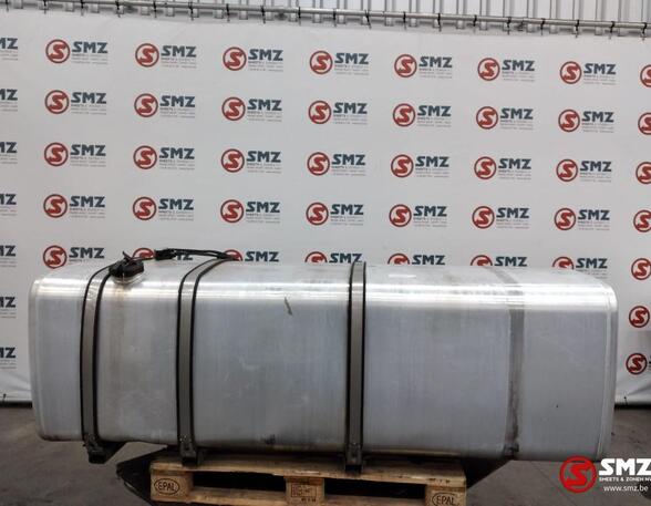 Fuel Tank for Iveco Daily