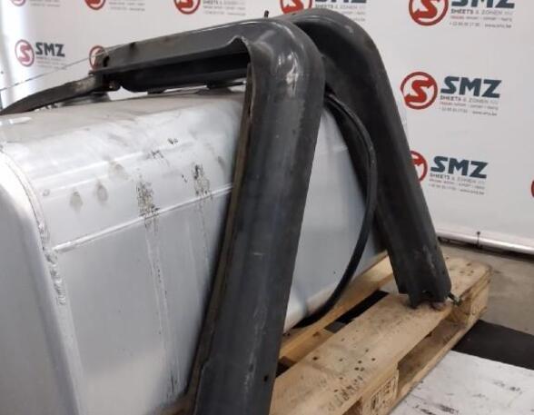 Fuel Tank for Iveco Daily