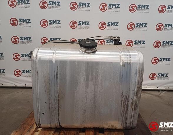 Fuel Tank for Iveco Daily