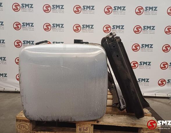 Fuel Tank for Iveco Daily