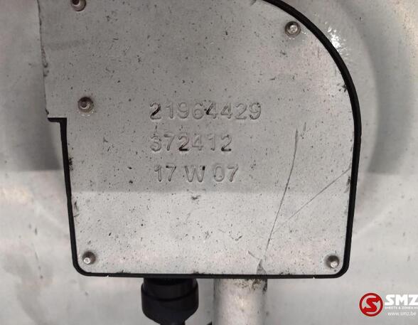 Fuel Tank for Renault B