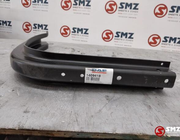 Fuel Tank for DAF 45