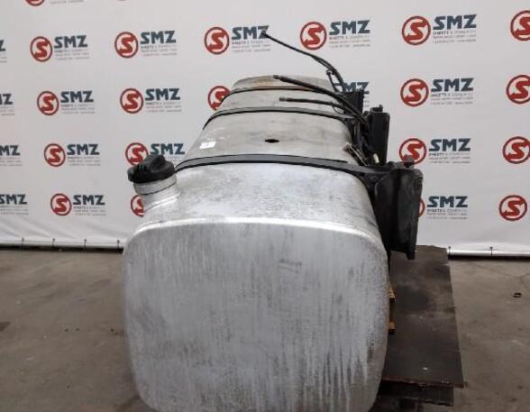 Fuel Tank for DAF 45