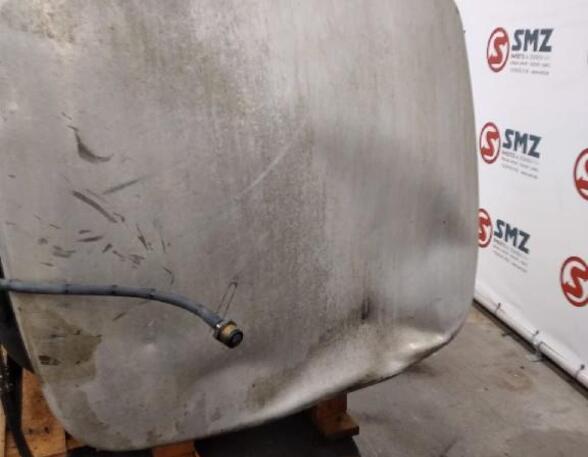 Fuel Tank for DAF 45