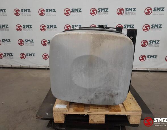 Fuel Tank for MAN TGA